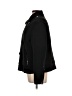 MICHAEL Michael Kors Solid Black Jacket Size L - photo 5