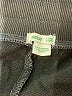 Aerie Gray Casual Pants Size Lg L - photo 7