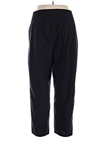 Nike Track Pants (view 2)