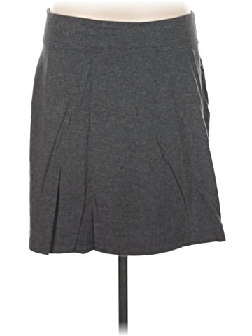 Merona Casual Skirt (view 1)