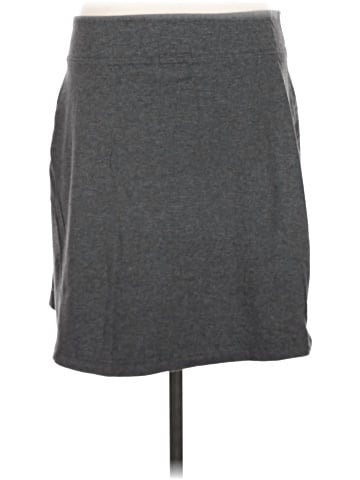 Merona Casual Skirt (view 2)