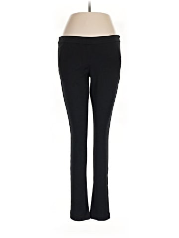 Merona Active Pants (view 1)
