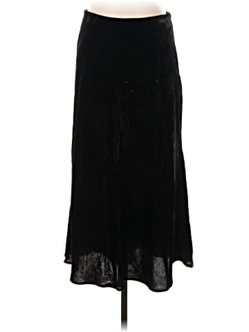 Banana Republic Formal Skirt (view 1)