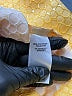 Gabby Skye Yellow Cocktail Dress Size 4 - photo 8