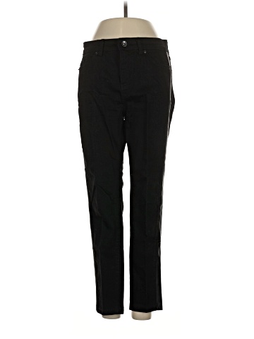 Ecru Jeans (view 1)