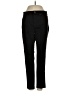 Ecru Black Jeans Size 4 - photo 1