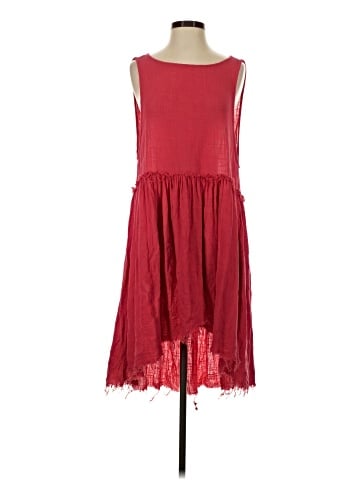 Assorted Brands Cocktail Dress (view 1)