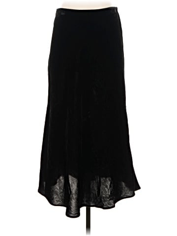 Banana Republic Formal Skirt (view 2)