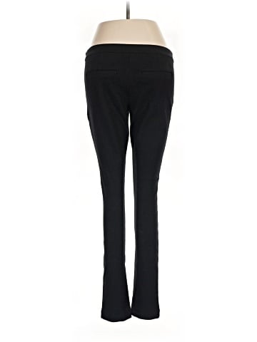 Merona Active Pants (view 2)