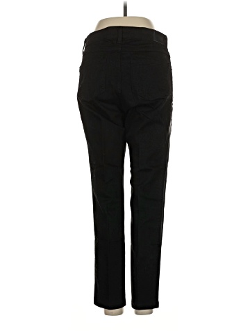 Ecru Jeans (view 2)
