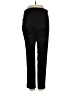 Ecru Black Jeans Size 4 - photo 2
