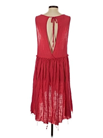 Assorted Brands Cocktail Dress (view 2)