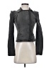 Frenchi Gray Jacket Size XS - photo 1