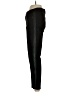 Ecru Black Jeans Size 4 - photo 5