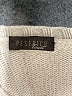 Peserico White Wool Pullover Sweater Size EU (IT) 40 / US 4 - photo 7