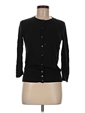 Ann Taylor LOFT Cardigan (view 1)