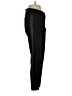 Ecru Black Jeans Size 4 - photo 4