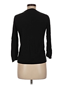 Ann Taylor LOFT Cardigan (view 2)