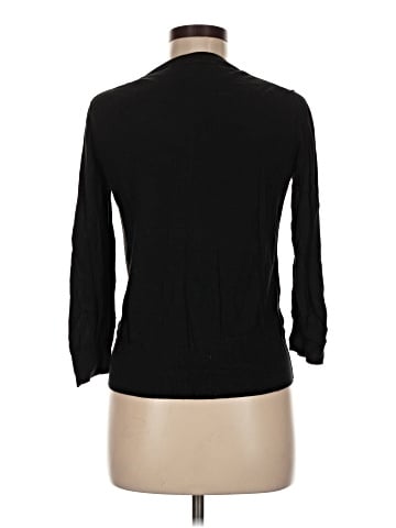 Ann Taylor LOFT Cardigan (view 2)