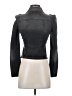 Frenchi Gray Jacket Size XS - photo 2