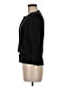 Ann Taylor LOFT Black Cardigan Size M - photo 5