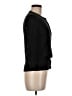 Ann Taylor LOFT Black Cardigan Size M - photo 4