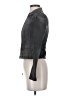 Frenchi Gray Jacket Size XS - photo 5
