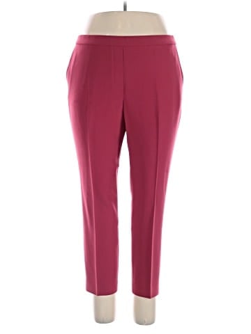 Theory Casual Pants (view 1)