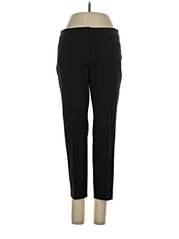 Halogen Dress Pants (view 1)