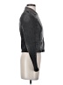 Frenchi Gray Jacket Size XS - photo 4