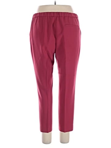 Theory Casual Pants (view 2)