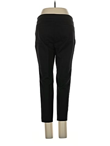 Halogen Dress Pants (view 2)