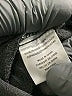 Bobeau Solid Black Cocktail Dress Size XS - photo 8