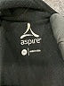 Aspire Black Active Tank Size M - photo 7