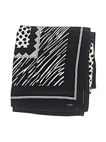Portrait Scarf (view 2)