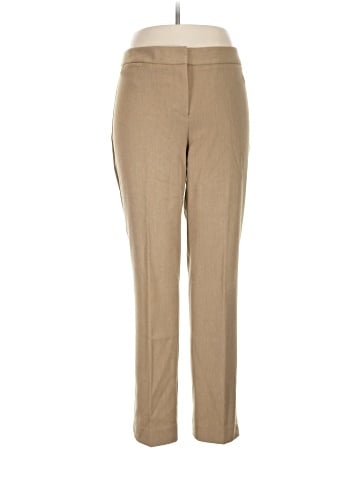 Talbots Outlet Dress Pants (view 1)