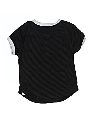 RBX Active T-Shirt (view 2)