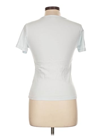 Urban Outfitters Short Sleeve T-Shirt (view 2)