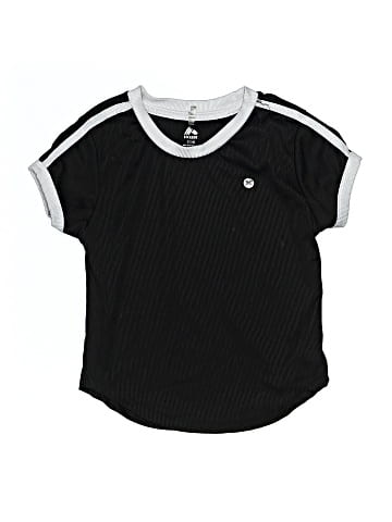 RBX Active T-Shirt (view 1)