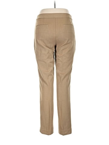 Talbots Outlet Dress Pants (view 2)