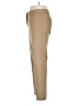 Talbots Outlet Tan Dress Pants Size 10 - photo 5