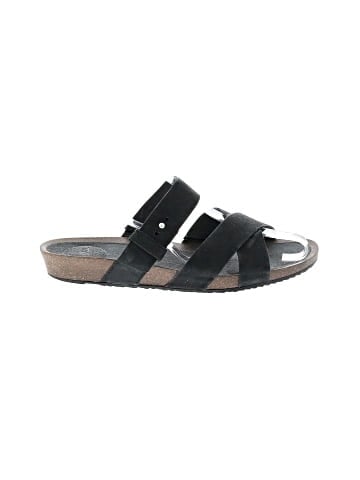 Teva Sandals (view 1)