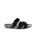 Teva Black Sandals Size 10 1/2 - photo 1