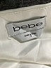 Bebe Ivory Vest Size 10 - photo 6