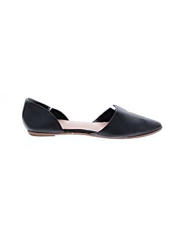 Aldo Flats (view 1)