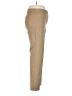 Talbots Outlet Tan Dress Pants Size 10 - photo 4