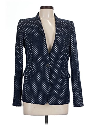 J.Crew Blazer (view 1)