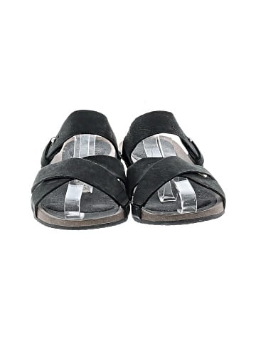 Teva Sandals (view 2)