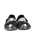 Teva Black Sandals Size 10 1/2 - photo 2
