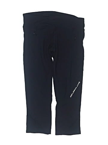 Lorna Jane Active Athletic Shorts (view 1)